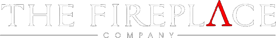 The Fireplace Company